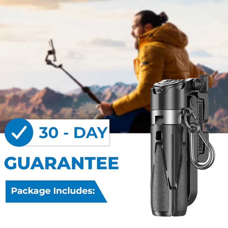 SnapStand Pro 2025 – All-in-One Tool - Image 3