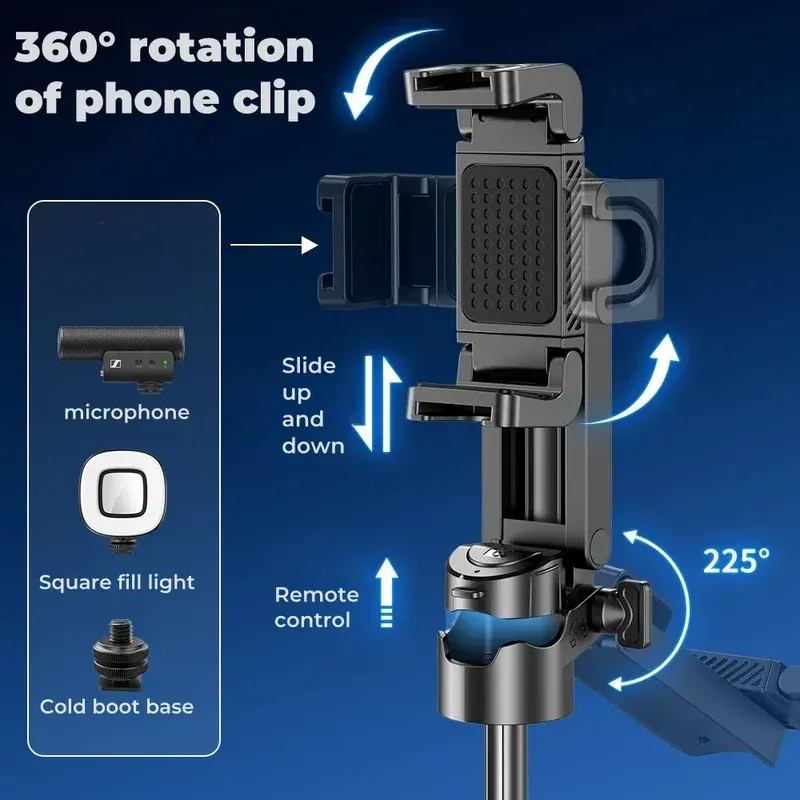 SnapStand Pro 2025 – All-in-One Tool - Image 4