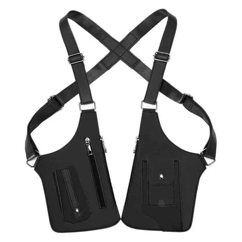 TactiBag 2025 All-in-One Gear - Image 3
