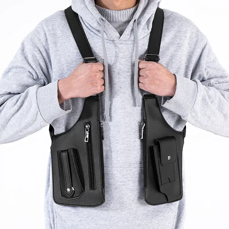 TactiBag 2025 All-in-One Gear - Image 2