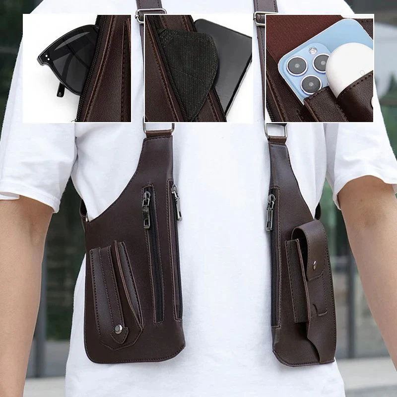 TactiBag 2025 All-in-One Gear - Image 5
