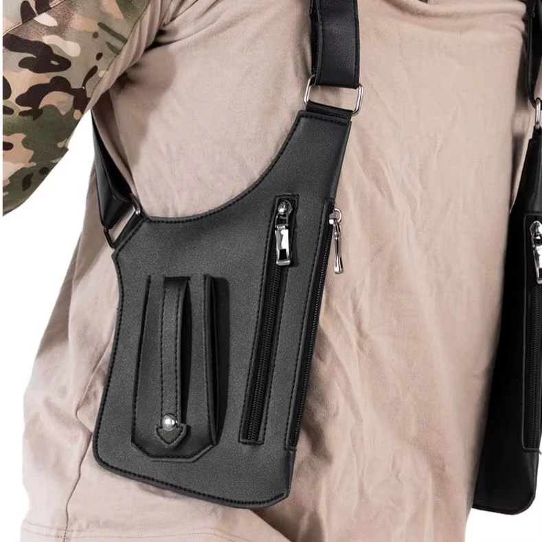 TactiBag 2025 All-in-One Gear - Image 4